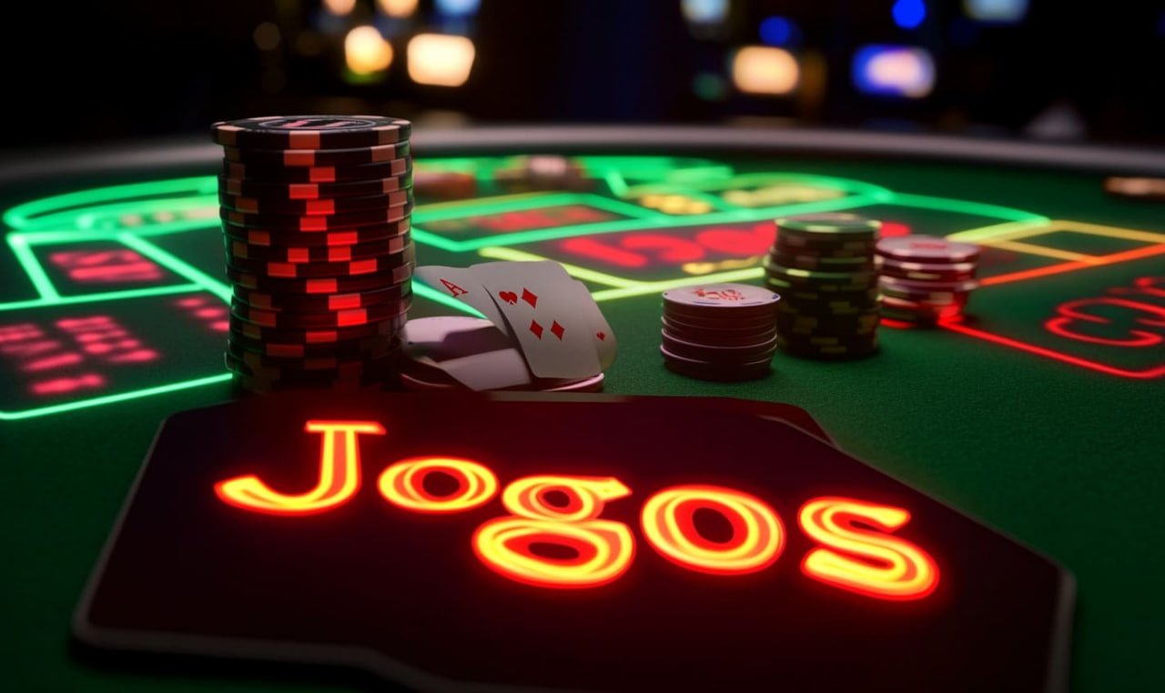 8899bet