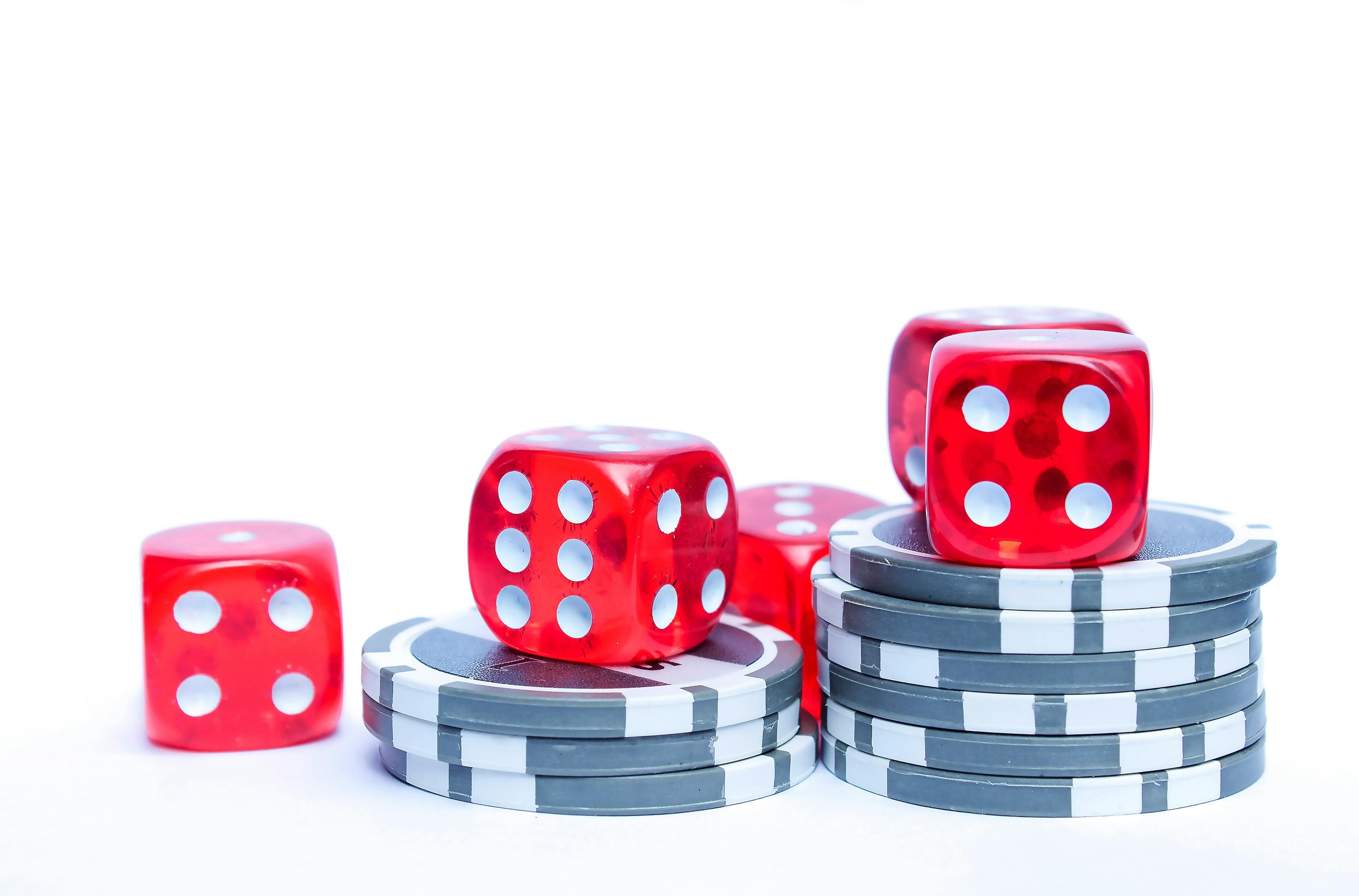 8899bet 8899bet