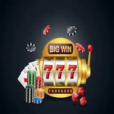 8899bet