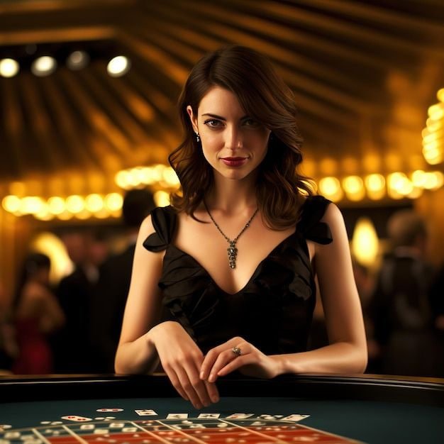 8899bet 8899bet