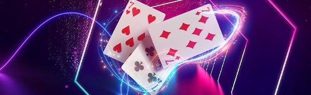 8899bet