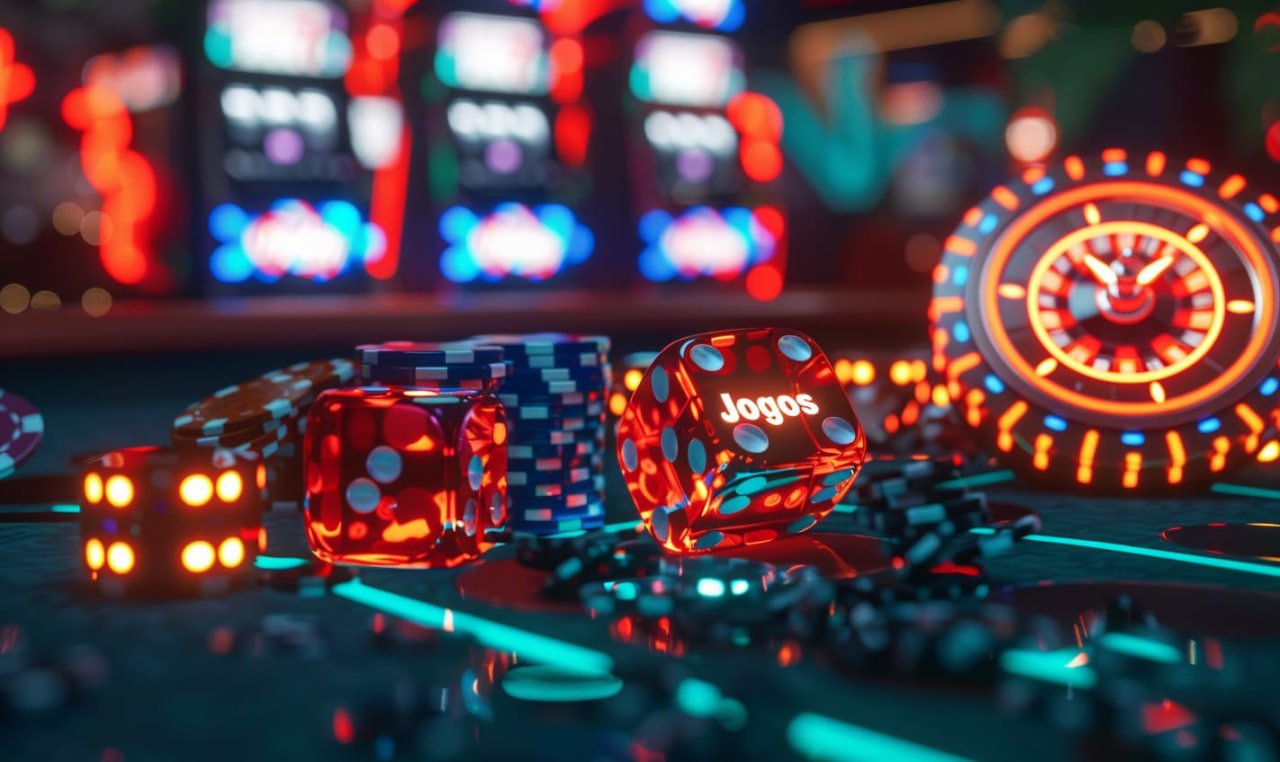 8899bet