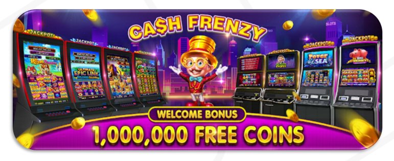 8899bet