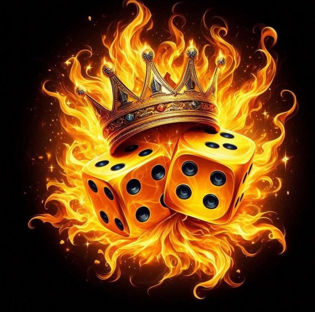 8899bet