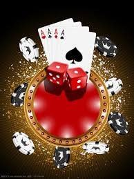 8899bet 8899bet