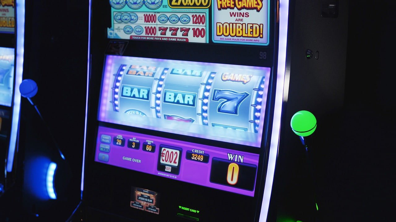 8899bet 8899bet
