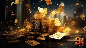 8899bet