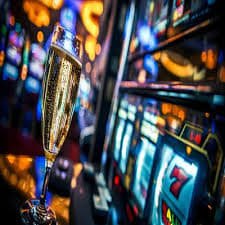 8899bet