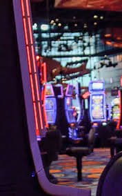 8899bet 8899bet