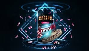 8899bet 8899bet