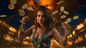 8899bet